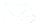 email_icon_092016.png